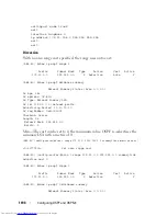 Preview for 1194 page of Dell N2000 Series Configuration Manual