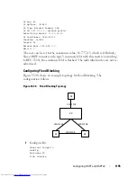 Preview for 1195 page of Dell N2000 Series Configuration Manual