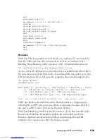 Preview for 1199 page of Dell N2000 Series Configuration Manual