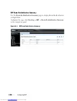 Preview for 1208 page of Dell N2000 Series Configuration Manual