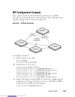 Preview for 1213 page of Dell N2000 Series Configuration Manual