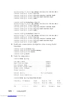 Preview for 1214 page of Dell N2000 Series Configuration Manual