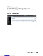 Preview for 1223 page of Dell N2000 Series Configuration Manual