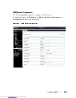 Preview for 1225 page of Dell N2000 Series Configuration Manual