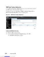 Preview for 1226 page of Dell N2000 Series Configuration Manual