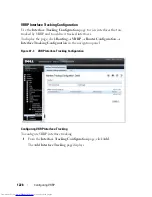 Preview for 1228 page of Dell N2000 Series Configuration Manual