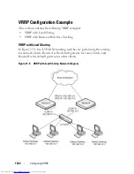 Preview for 1232 page of Dell N2000 Series Configuration Manual