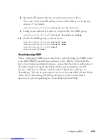 Preview for 1235 page of Dell N2000 Series Configuration Manual