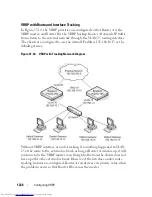 Preview for 1236 page of Dell N2000 Series Configuration Manual