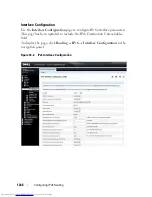 Preview for 1246 page of Dell N2000 Series Configuration Manual