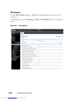 Preview for 1248 page of Dell N2000 Series Configuration Manual