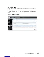 Preview for 1249 page of Dell N2000 Series Configuration Manual