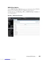 Preview for 1251 page of Dell N2000 Series Configuration Manual