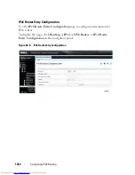 Preview for 1252 page of Dell N2000 Series Configuration Manual