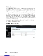 Preview for 1254 page of Dell N2000 Series Configuration Manual