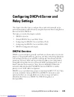 Preview for 1265 page of Dell N2000 Series Configuration Manual