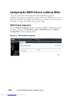 Preview for 1268 page of Dell N2000 Series Configuration Manual