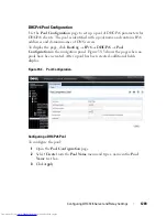 Preview for 1269 page of Dell N2000 Series Configuration Manual