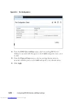Preview for 1270 page of Dell N2000 Series Configuration Manual