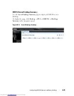 Preview for 1275 page of Dell N2000 Series Configuration Manual