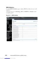 Preview for 1276 page of Dell N2000 Series Configuration Manual