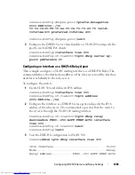 Preview for 1283 page of Dell N2000 Series Configuration Manual