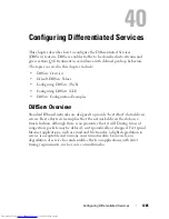 Preview for 1285 page of Dell N2000 Series Configuration Manual