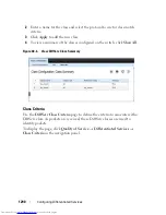 Preview for 1290 page of Dell N2000 Series Configuration Manual