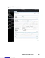 Preview for 1291 page of Dell N2000 Series Configuration Manual