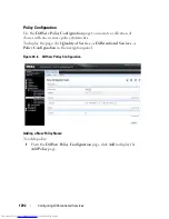 Preview for 1292 page of Dell N2000 Series Configuration Manual