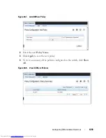 Preview for 1293 page of Dell N2000 Series Configuration Manual
