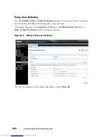 Preview for 1294 page of Dell N2000 Series Configuration Manual