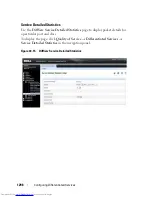 Preview for 1298 page of Dell N2000 Series Configuration Manual