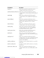 Preview for 1301 page of Dell N2000 Series Configuration Manual