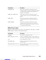 Preview for 1303 page of Dell N2000 Series Configuration Manual