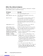 Preview for 1304 page of Dell N2000 Series Configuration Manual