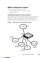 Preview for 1307 page of Dell N2000 Series Configuration Manual