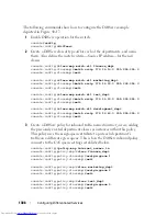 Preview for 1308 page of Dell N2000 Series Configuration Manual