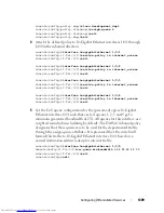 Preview for 1309 page of Dell N2000 Series Configuration Manual