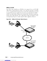 Preview for 1310 page of Dell N2000 Series Configuration Manual