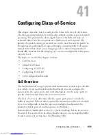 Preview for 1313 page of Dell N2000 Series Configuration Manual