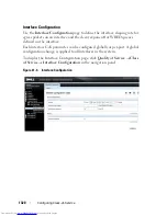 Preview for 1320 page of Dell N2000 Series Configuration Manual