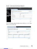 Preview for 1323 page of Dell N2000 Series Configuration Manual