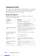 Preview for 1324 page of Dell N2000 Series Configuration Manual