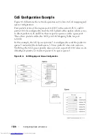 Preview for 1328 page of Dell N2000 Series Configuration Manual