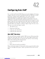 Preview for 1331 page of Dell N2000 Series Configuration Manual