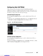 Preview for 1333 page of Dell N2000 Series Configuration Manual