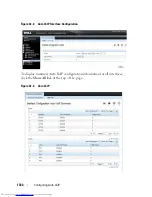 Preview for 1334 page of Dell N2000 Series Configuration Manual