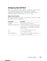 Preview for 1335 page of Dell N2000 Series Configuration Manual