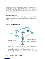 Preview for 1344 page of Dell N2000 Series Configuration Manual